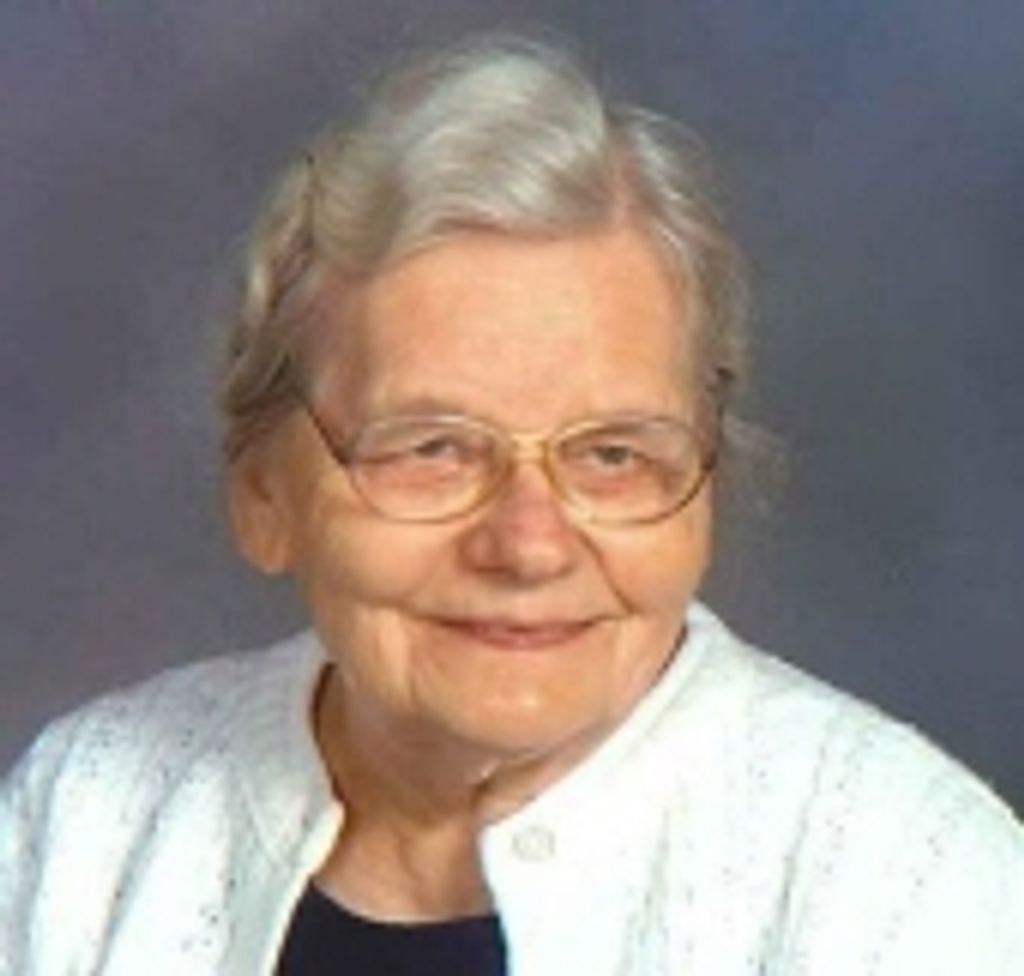 Salome Penner