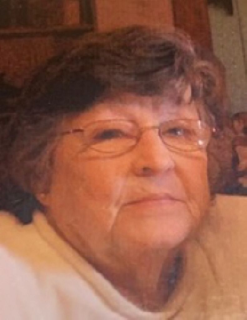 Mary Helen Wheeler Profile Photo