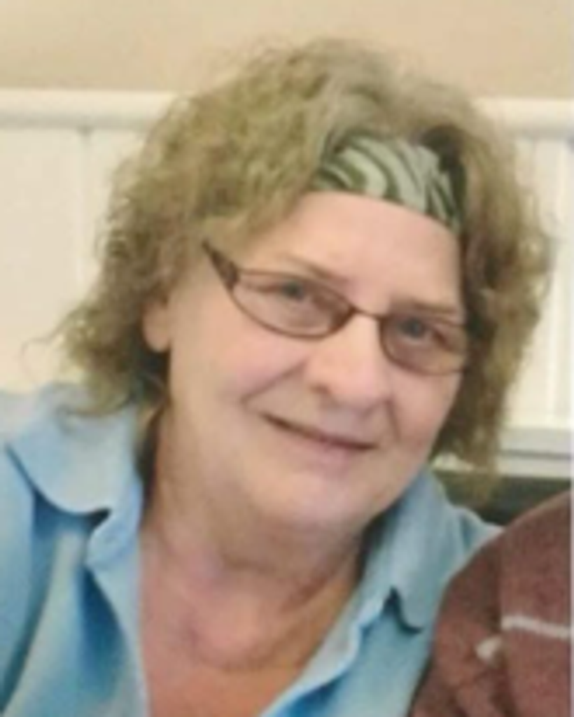 Roxena Maria MacEachern Profile Photo
