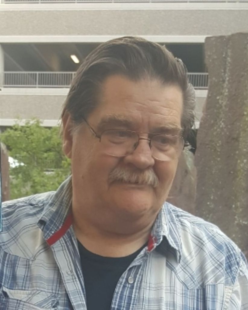 Robert A. Warner Sr. Profile Photo