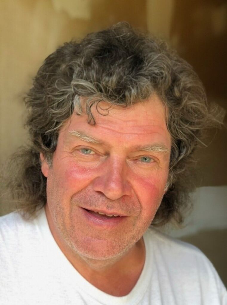 Clayton E. Reakes Iii