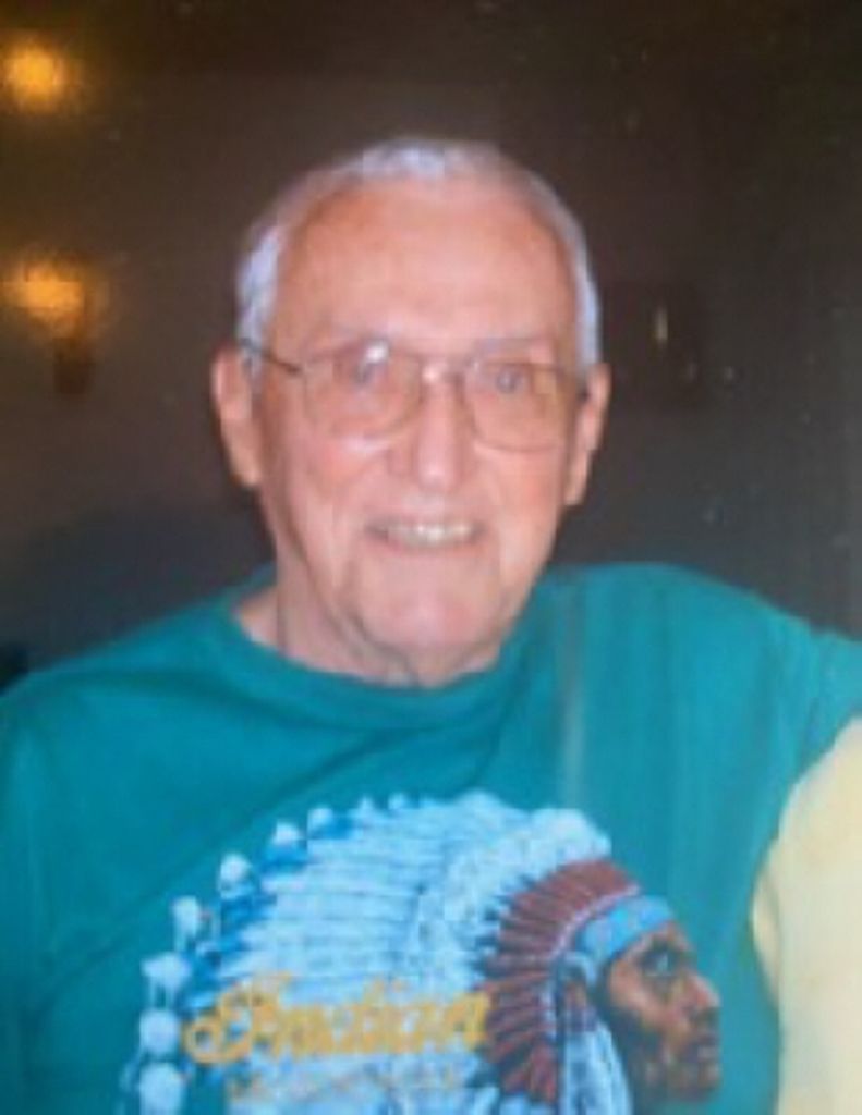 Thomas  J. O'Donnell