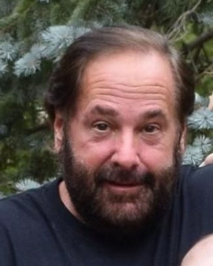 John Montana