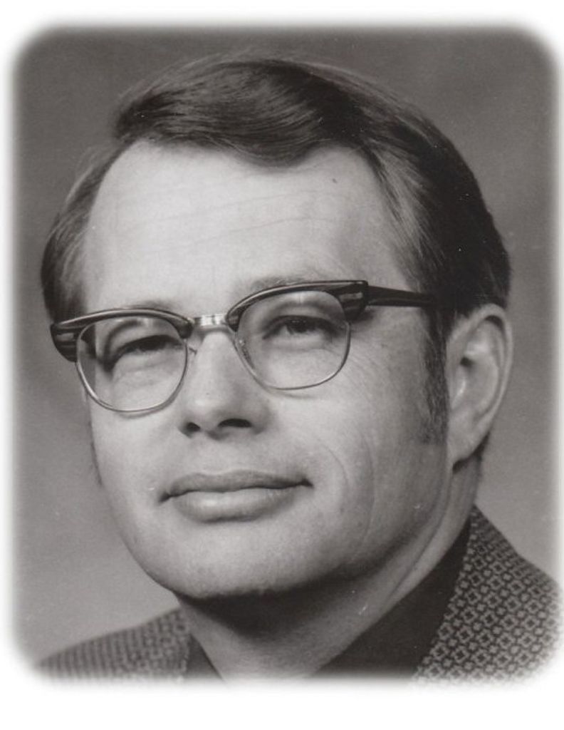 Sharon (S.L.) Johnson