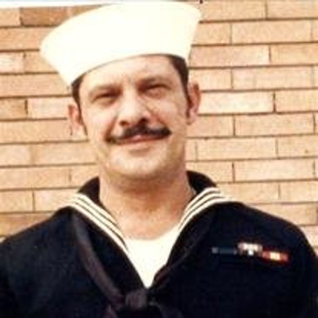Dennis Griffith