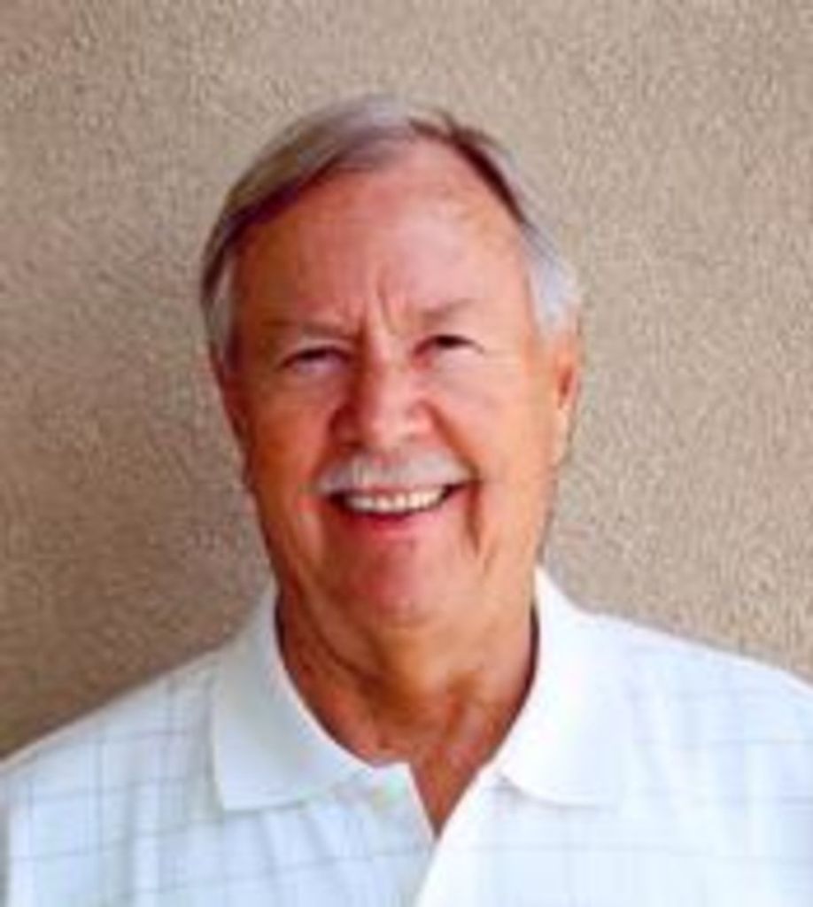 Arhtur Winslow Adams