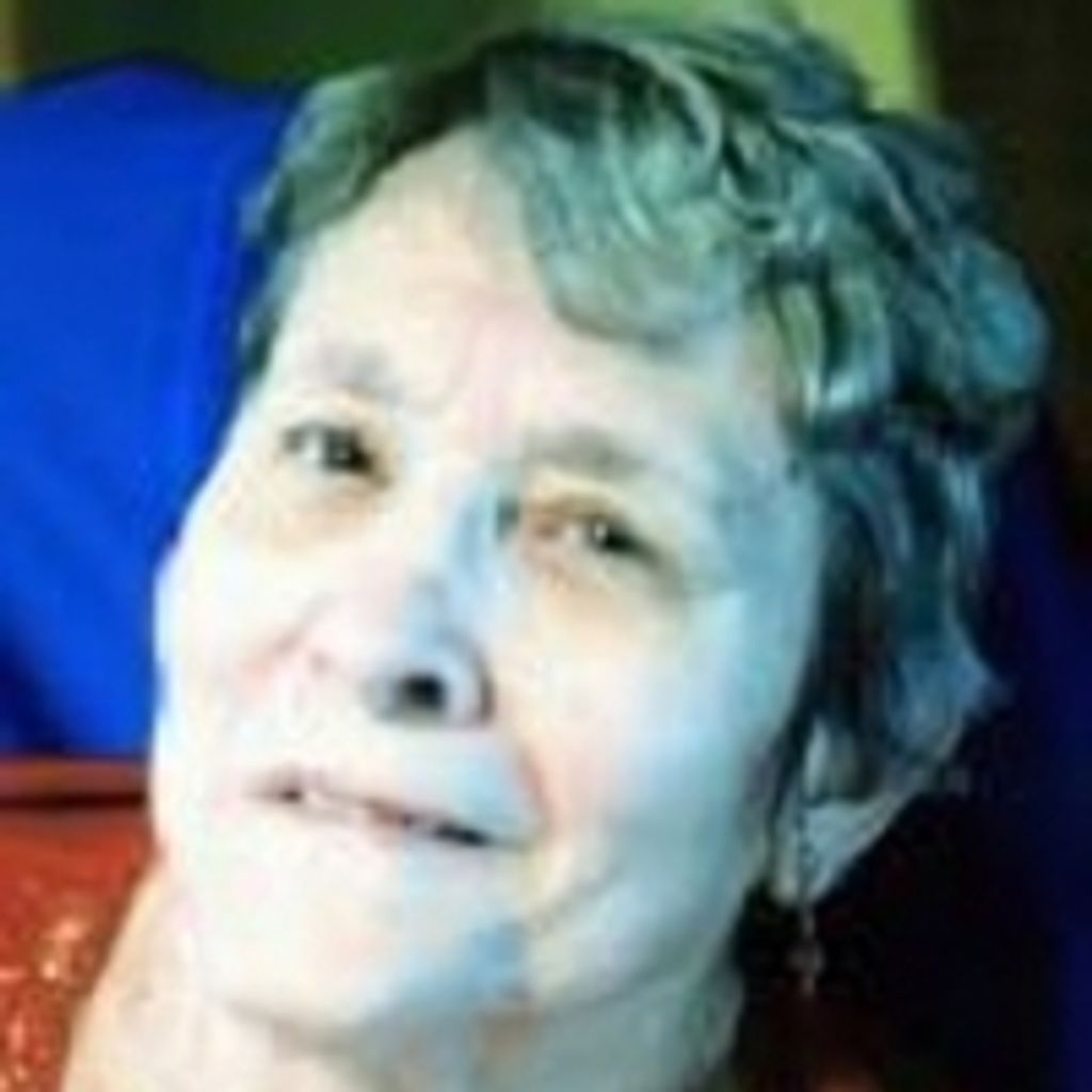 Elma Ruf