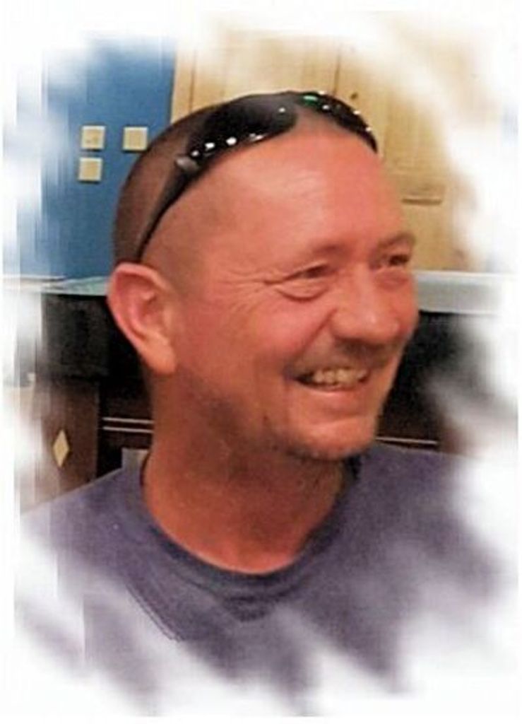 Jerry "Timmy" Stamps, Jr. Profile Photo