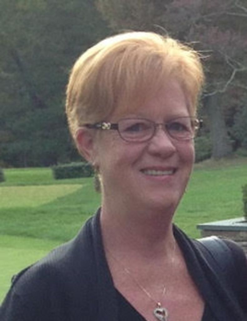 Lorrie A Calderone Profile Photo