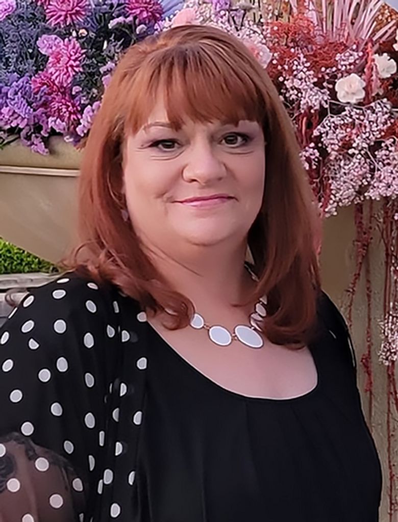 Clarissa Miller Profile Photo