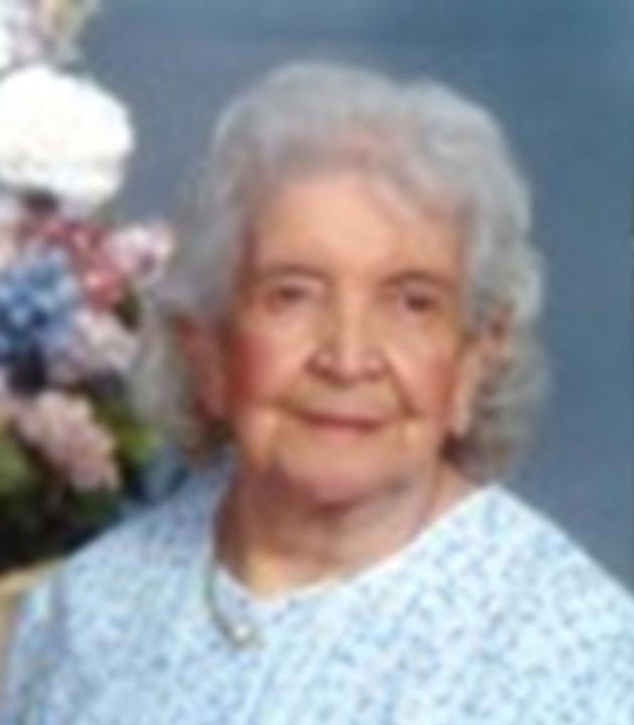 Consuelo C. Romero