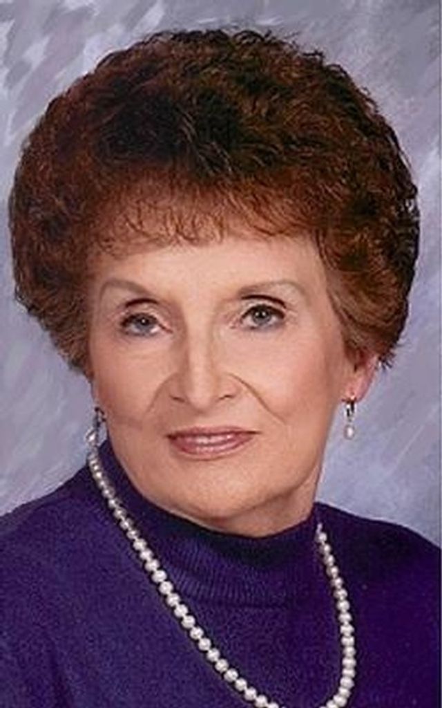 Nilah Frey Layman Profile Photo