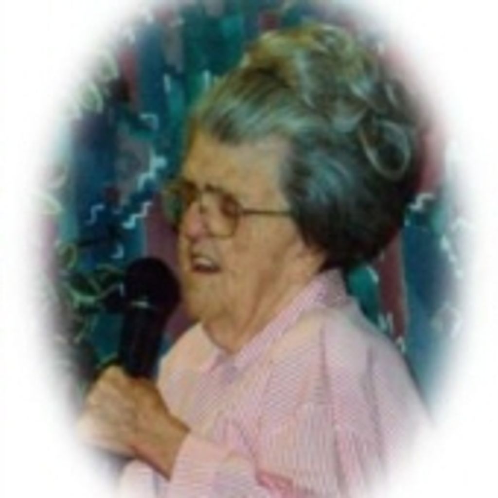 Wilma Jean Wren