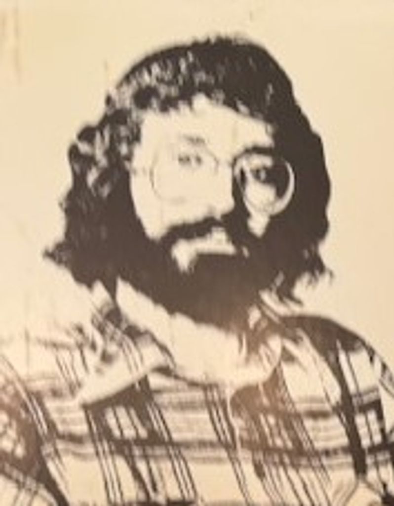 Marcus G. Belt Profile Photo