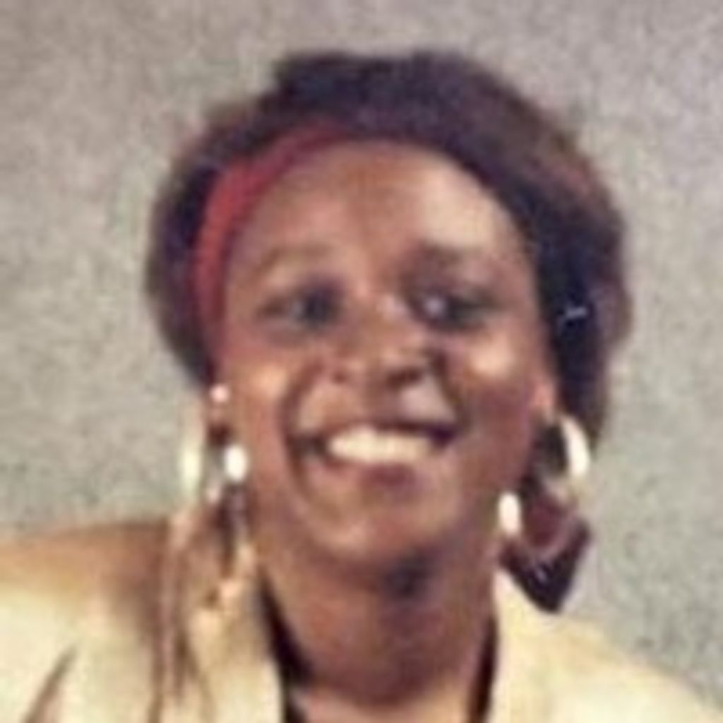 Karon Arnold