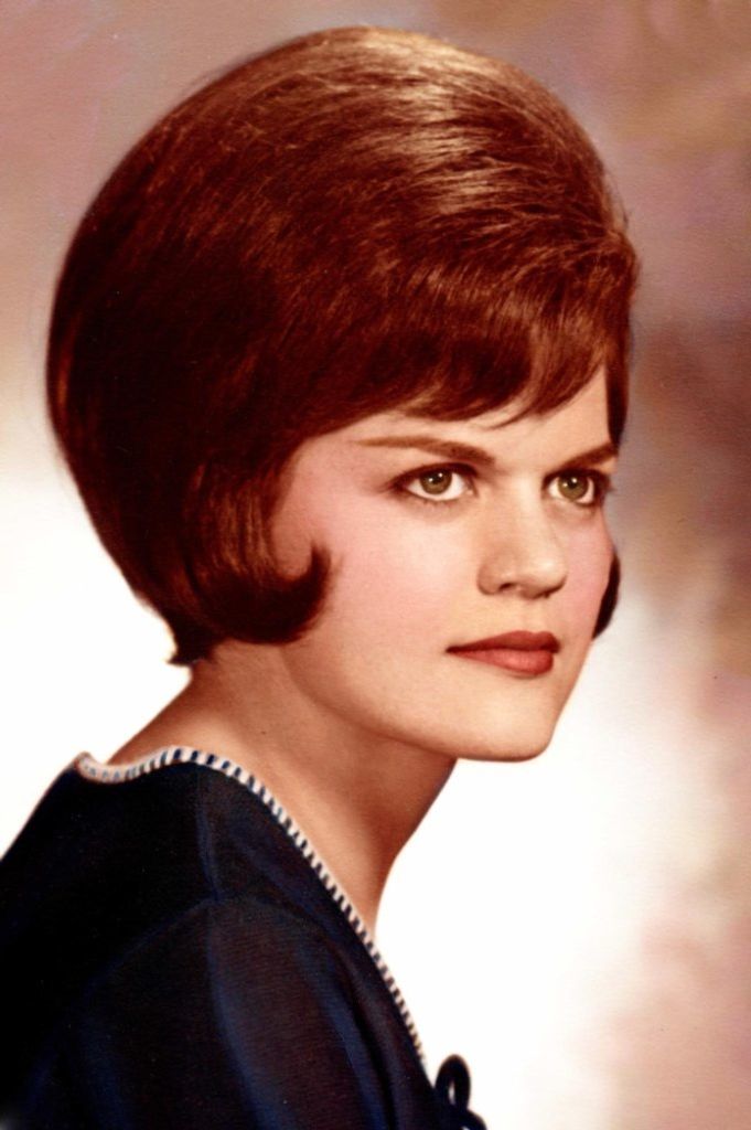 Wiktorski, Barbara H.