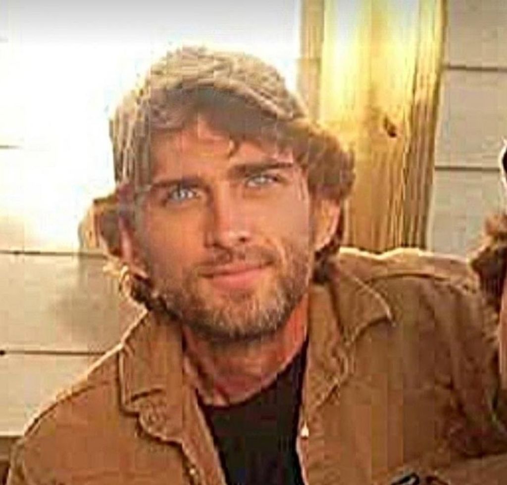 Michael Lee Sullins, Sr.