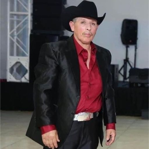 Pedro Covarrubias Lamas Profile Photo
