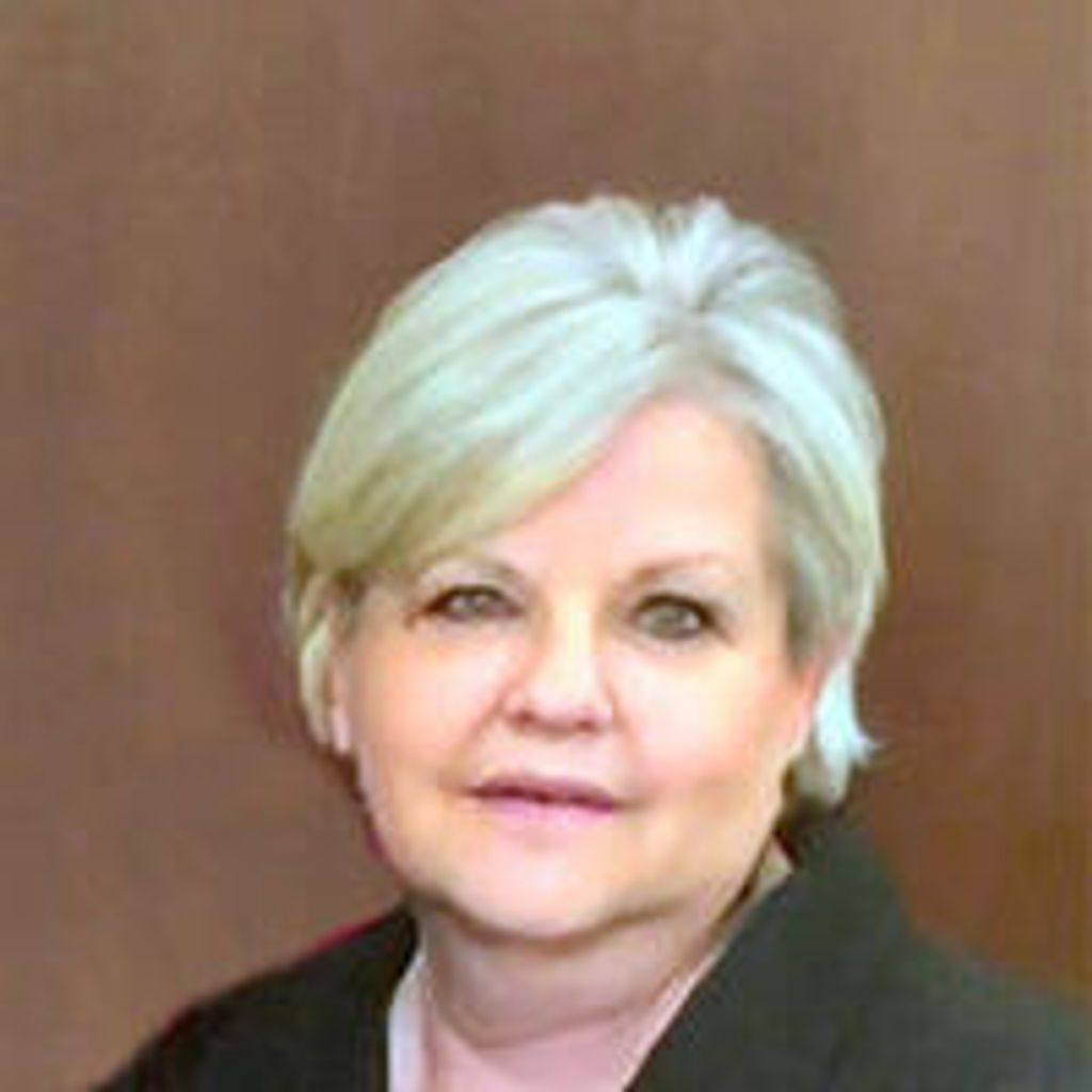 Sherma "Sissy" Kaye Rudkin