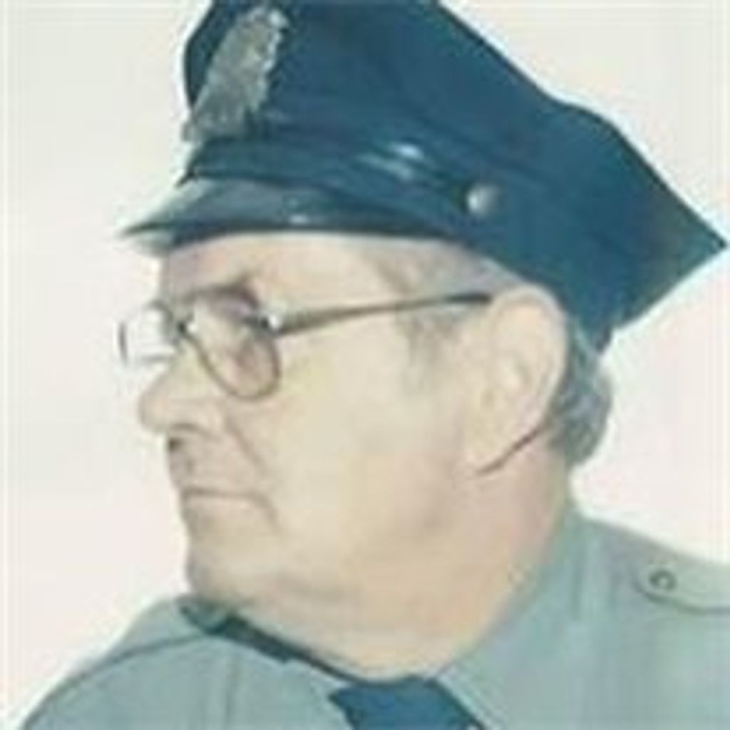 John T. Bozek, Jr.