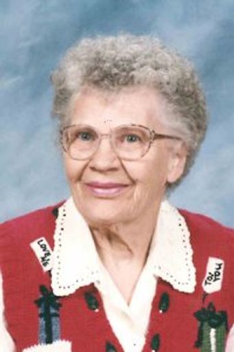 Janice  Louise Witt Profile Photo