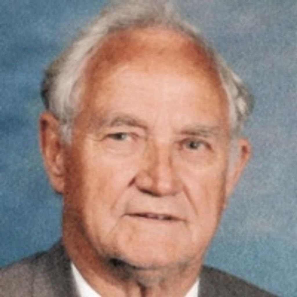 Leo Williams