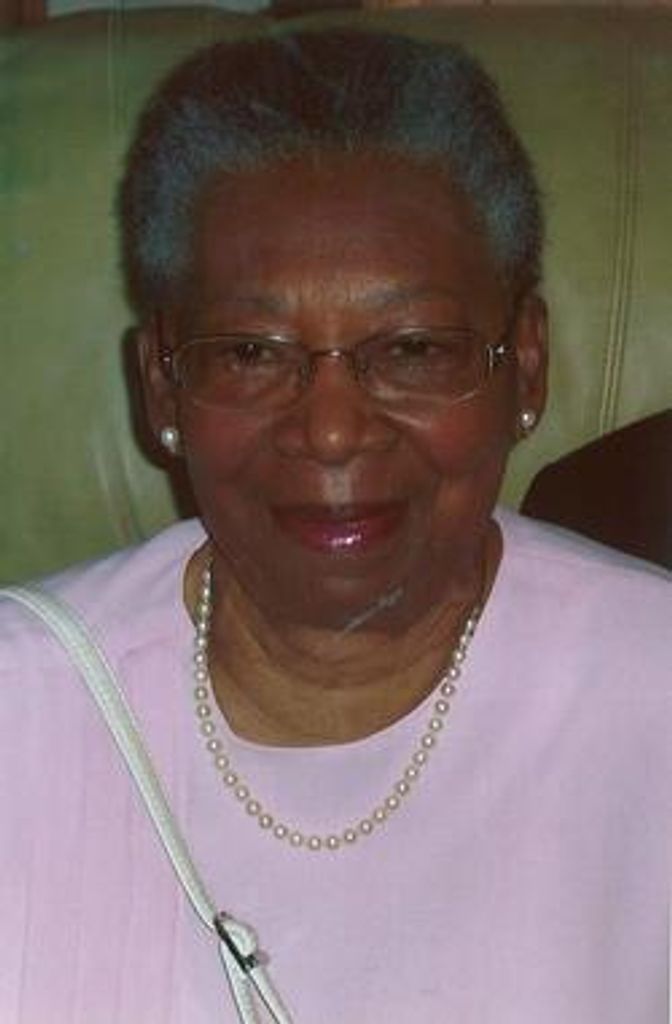 Menian Conwell Profile Photo