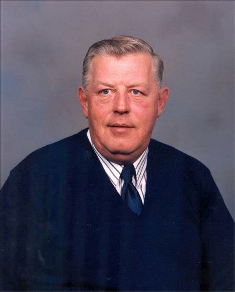 Jeremiah ""Jerry"" Leo Willems