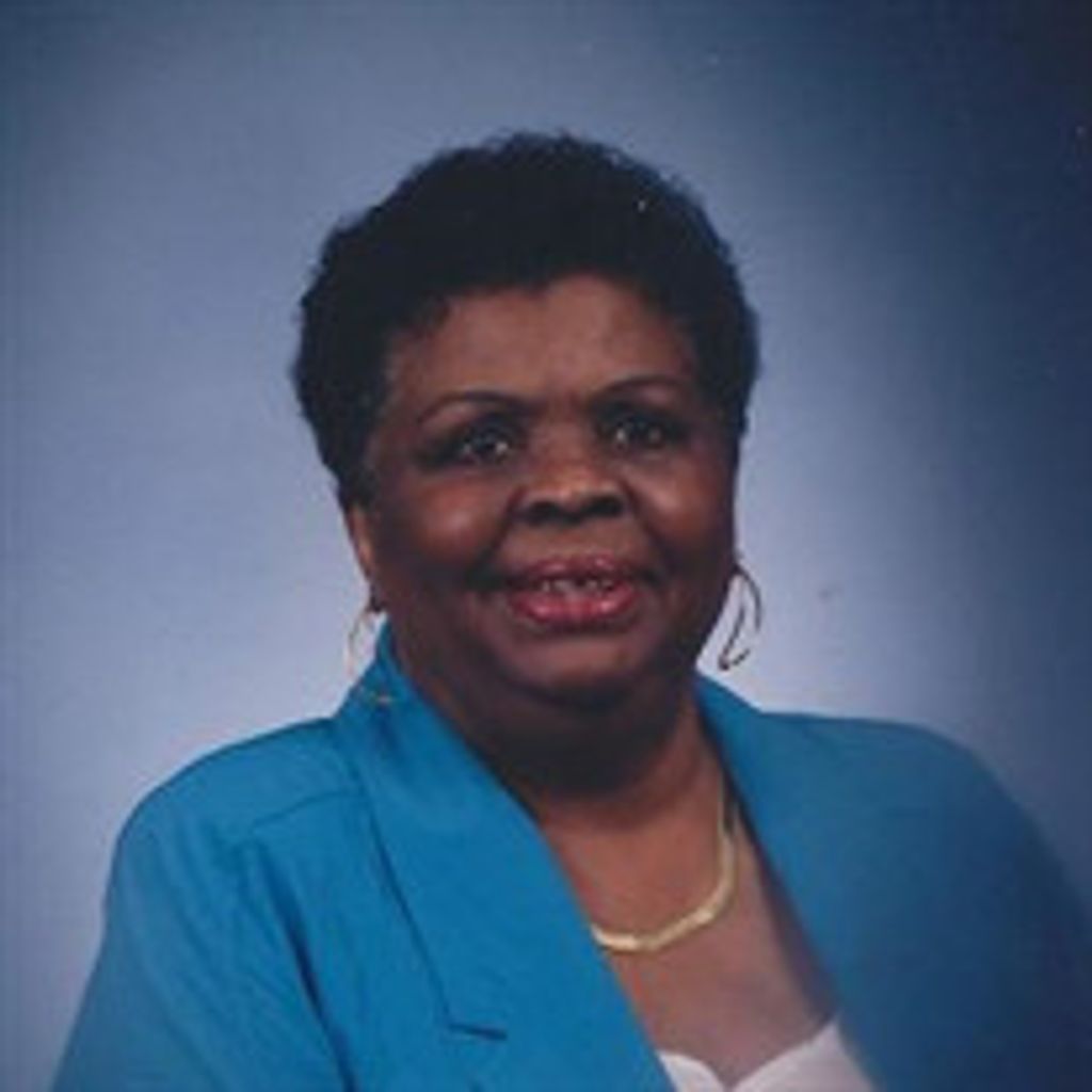 Catherine Cole