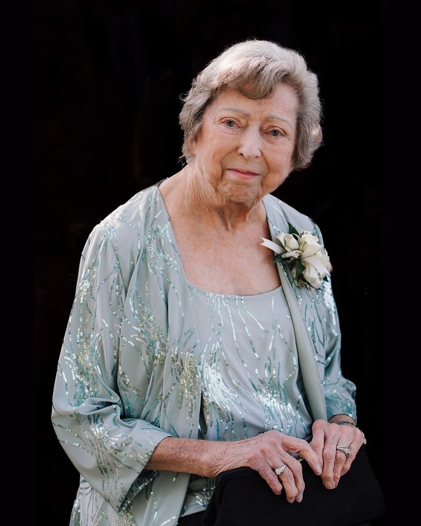 Jerry Register Bryant West