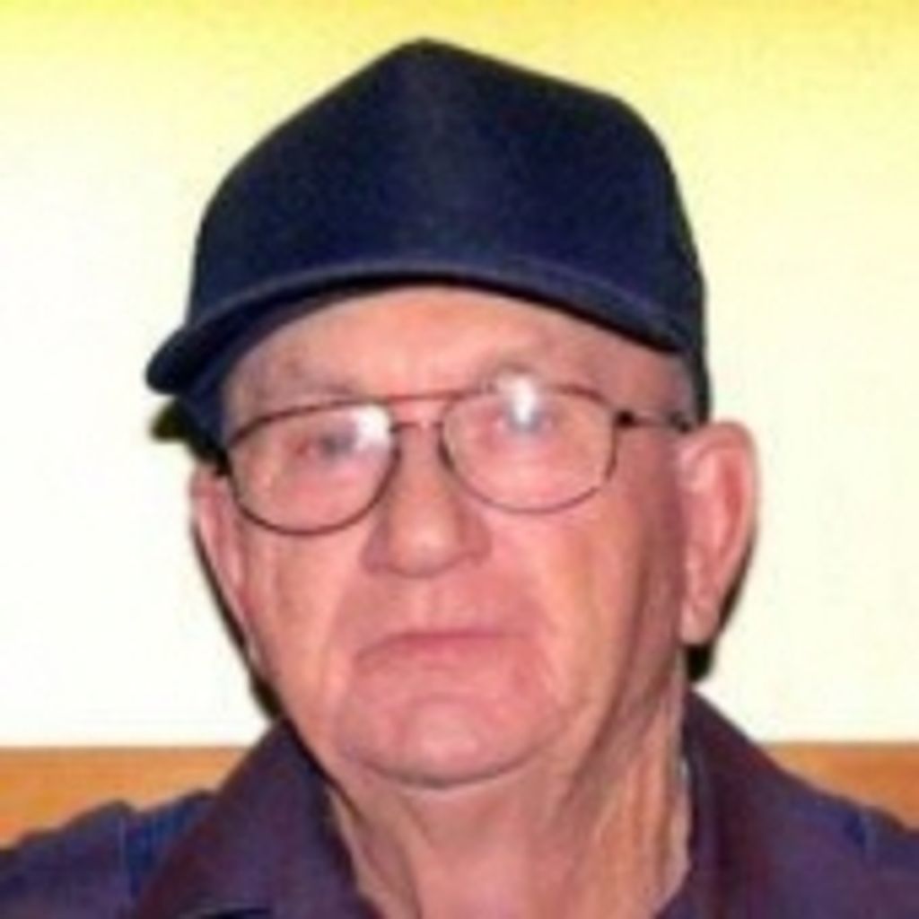 Henry E. Frieze