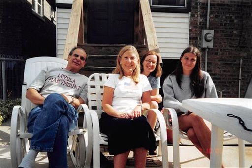 Margaret J. Bertiz photo gallery thumbnail 103 of 187