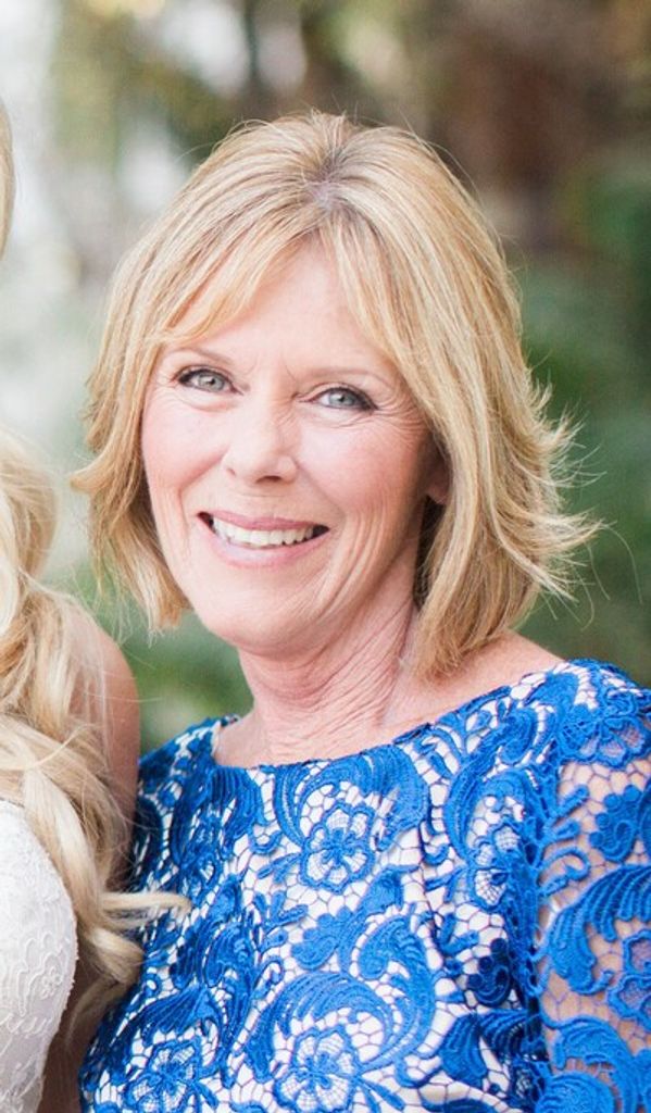 Catherine "Cathy" Ann Schell Profile Photo
