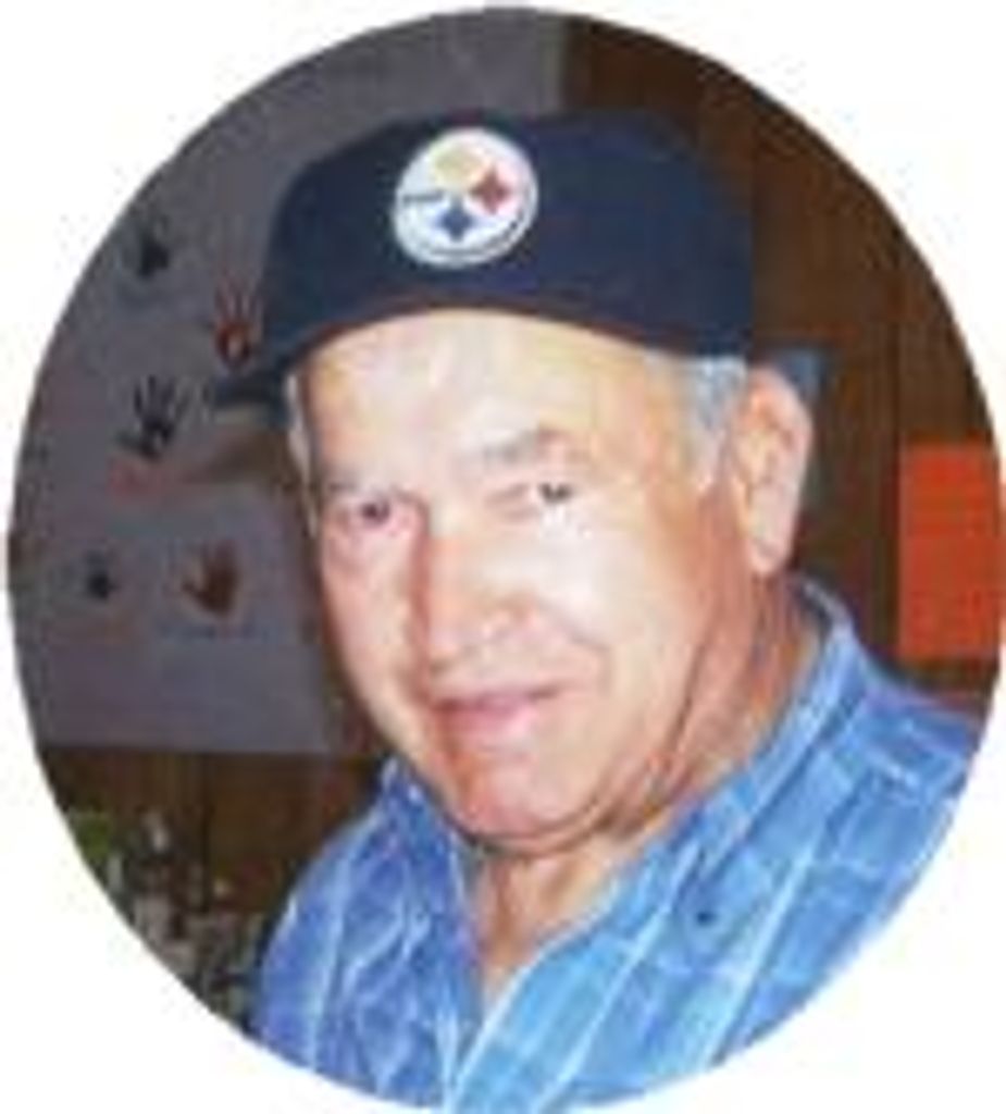 Cleadith Logan