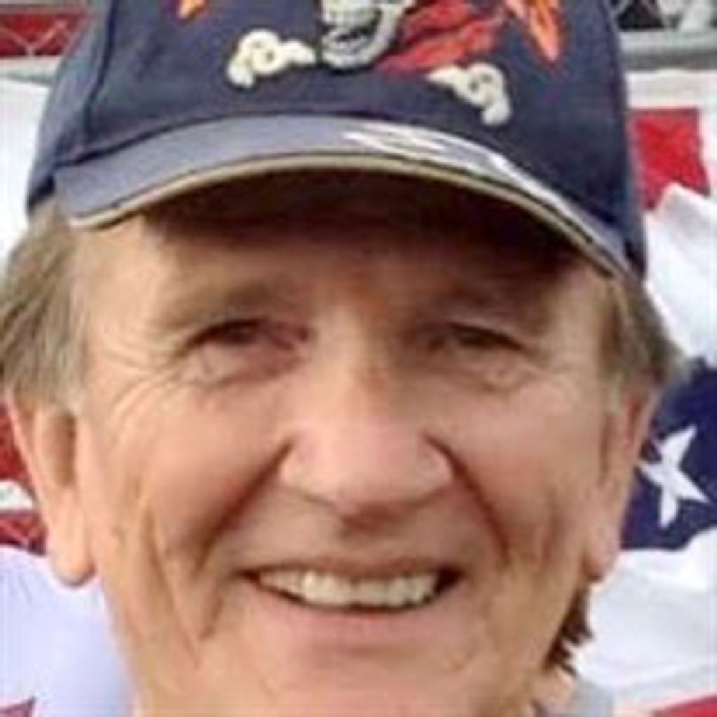 James A. "Jim" Thielke
