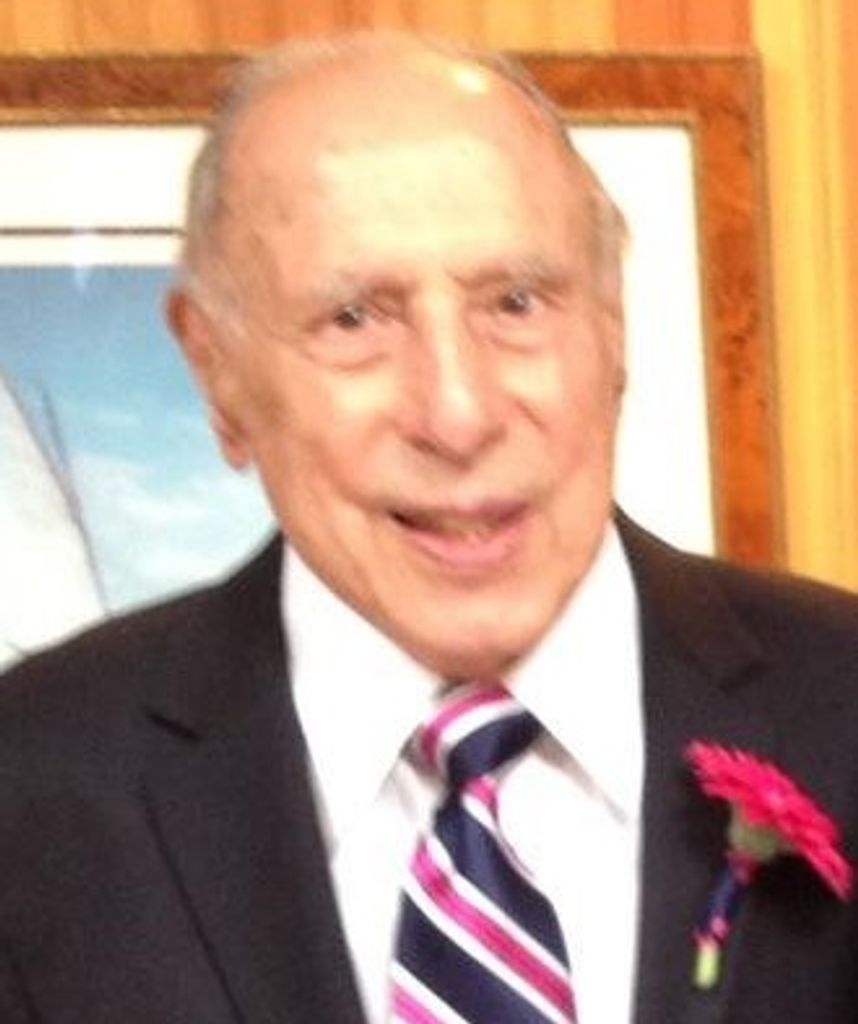 Joseph C. Kurker Profile Photo