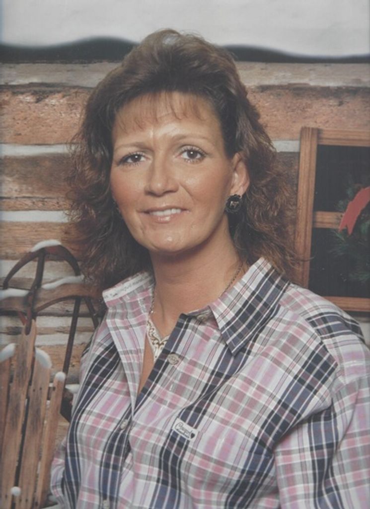 Sonja Gail Hall Clamon