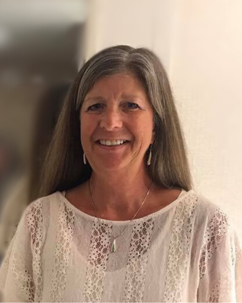 Julie M. Cielinski Profile Photo