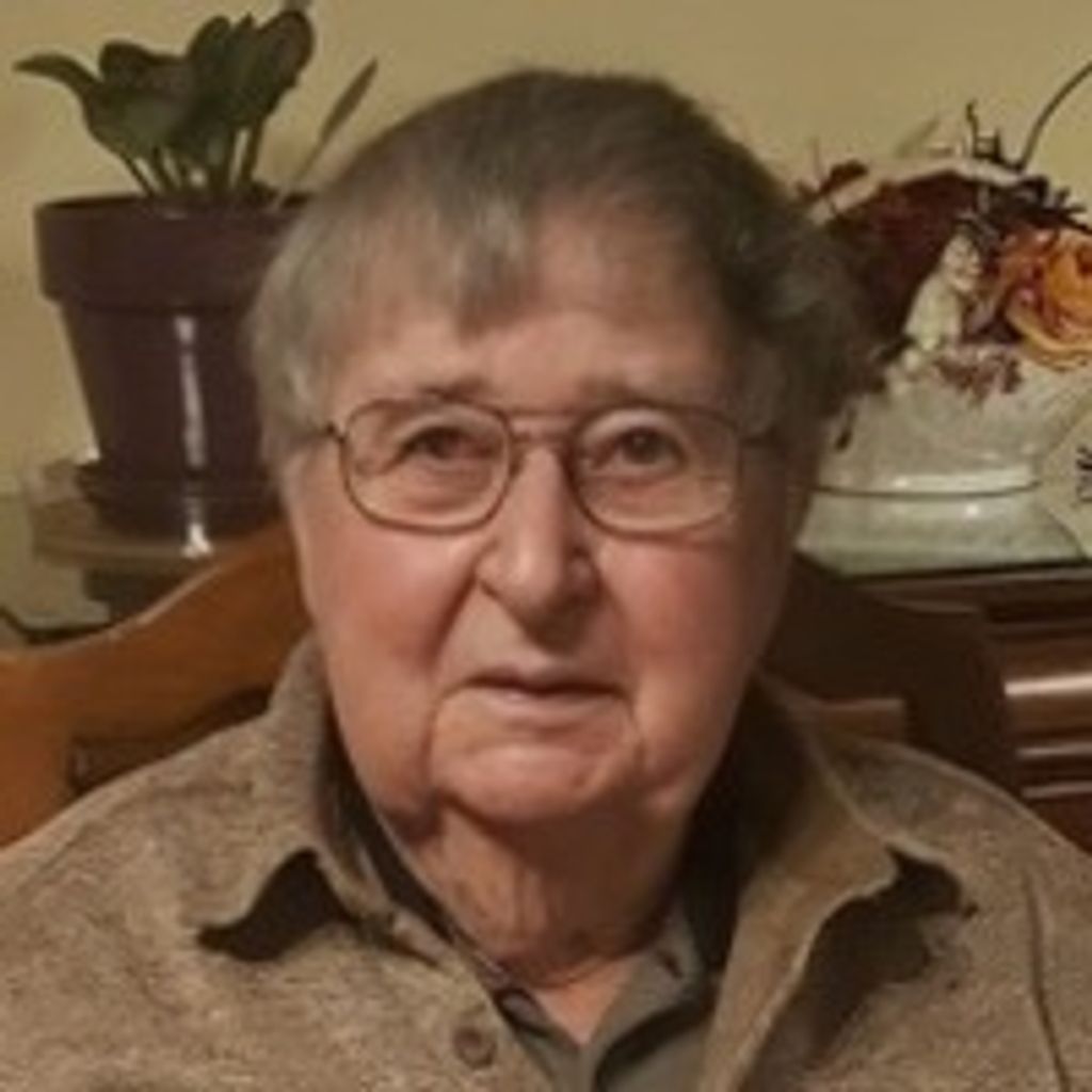 Billy D. Clements