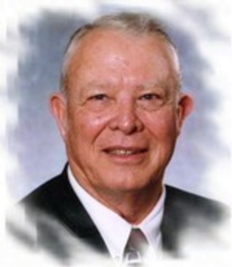 Jimmy Rowe