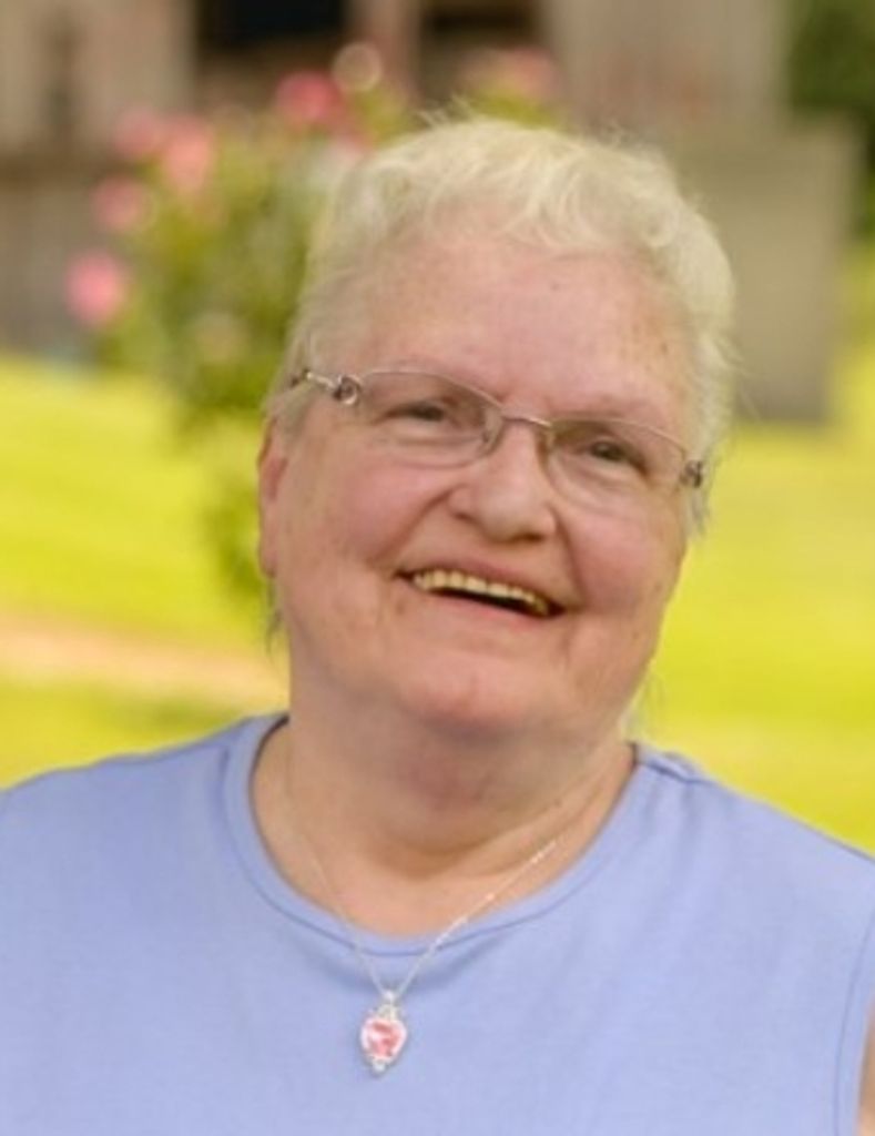 Dorothy M. Sanfratello