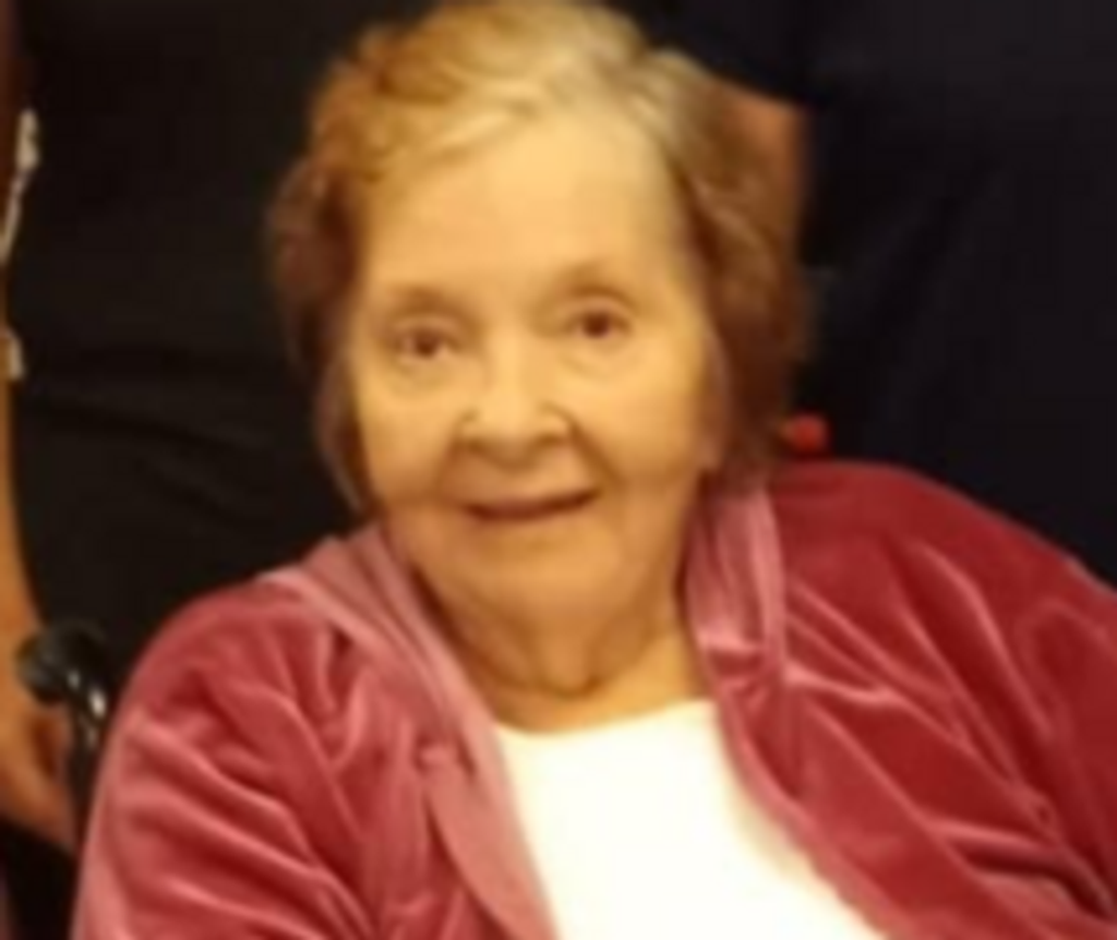 Artimus "Wendy" C. Brayton Profile Photo