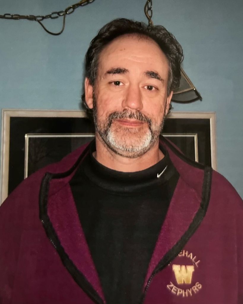 William A. Pugh Profile Photo