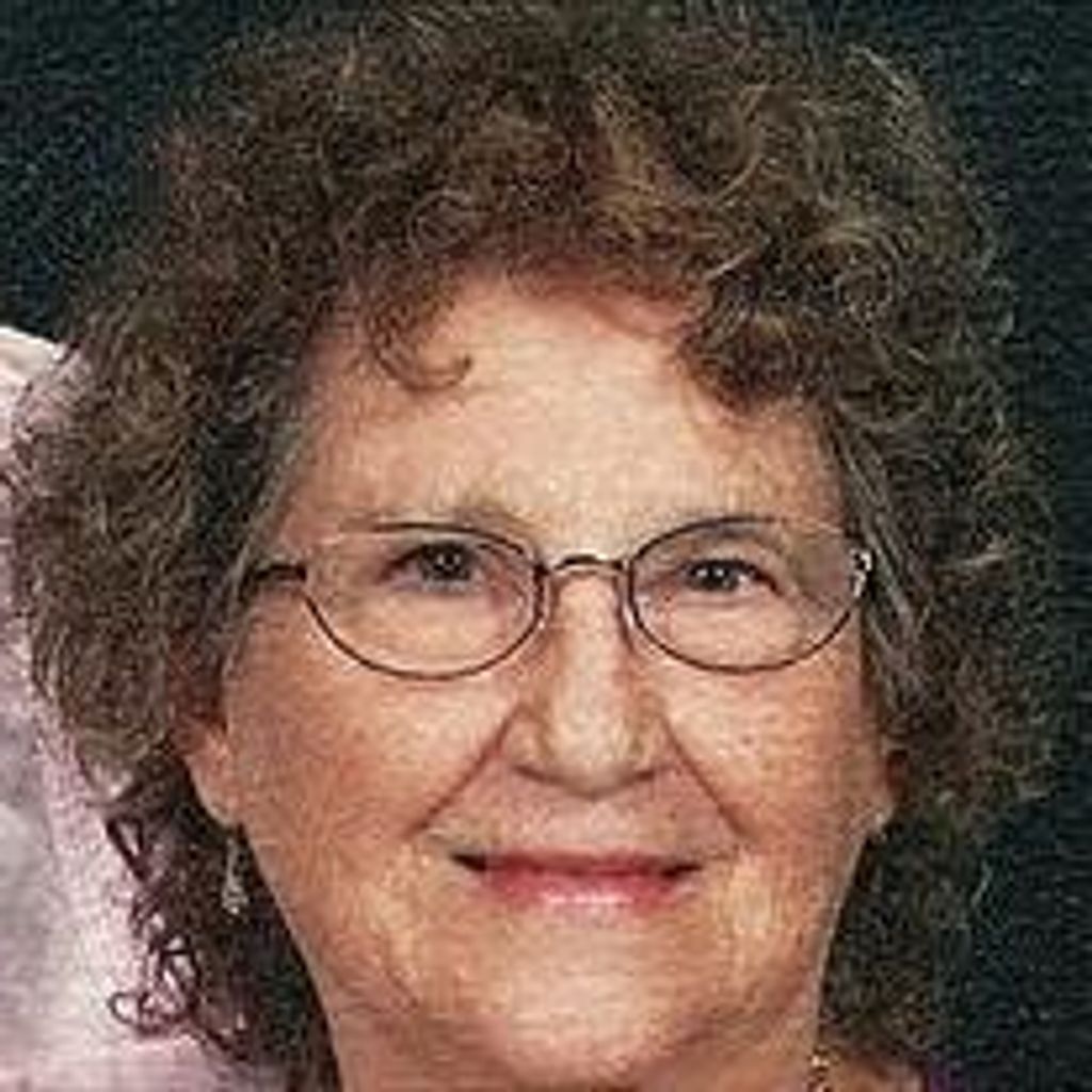 Annie Bell