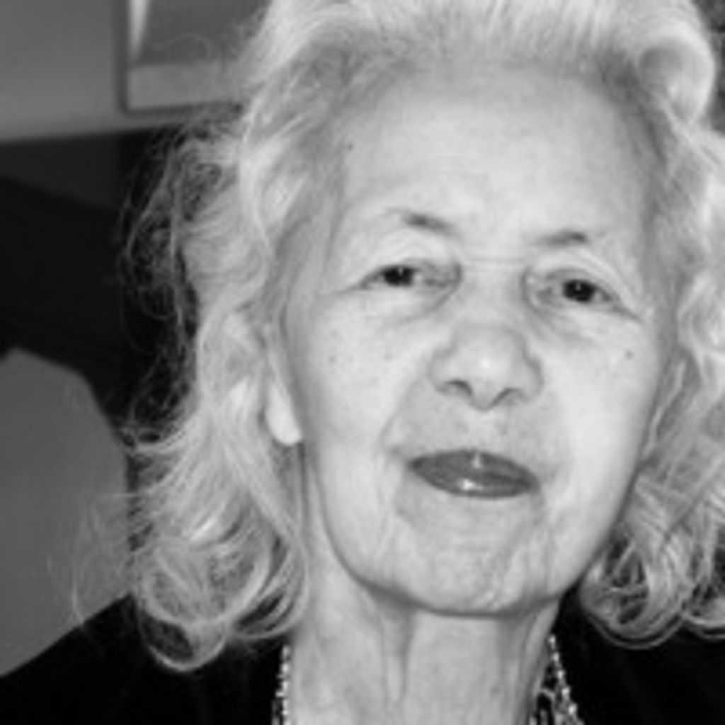 Mabel D. Fortes