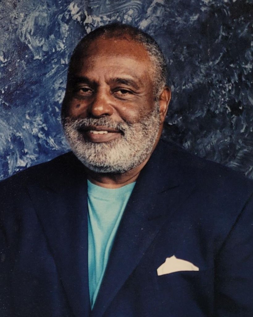 George Neely Jr. Profile Photo