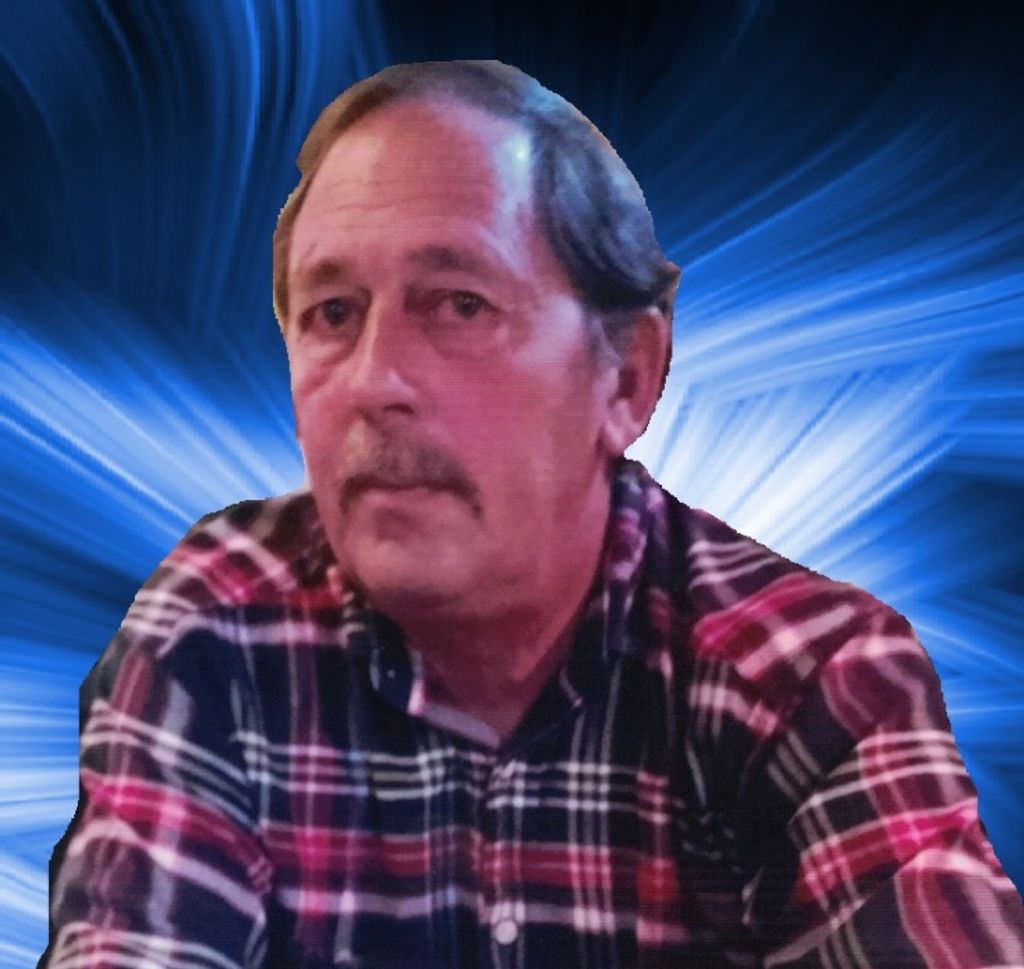 Daniel Carl Trusso