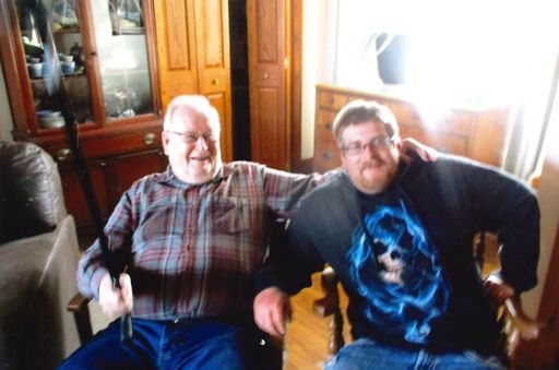 Billy Lee Tooze photo gallery thumbnail 25 of 57