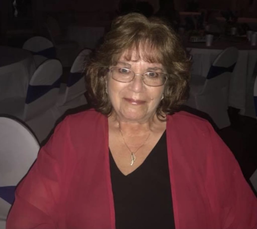 Robin Lynne (Jeffcoat)  Mishoe Profile Photo