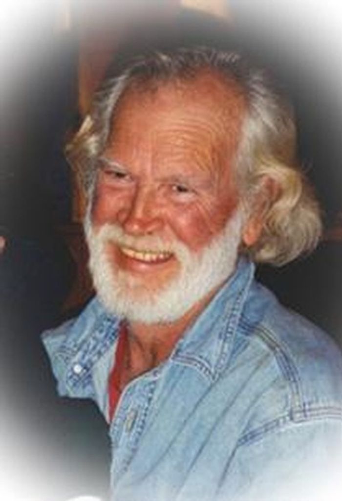 Donald Ray Wilbanks Profile Photo